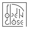 Open+close_LOGO