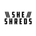 SheShreds