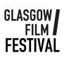 glasgow-film-festival